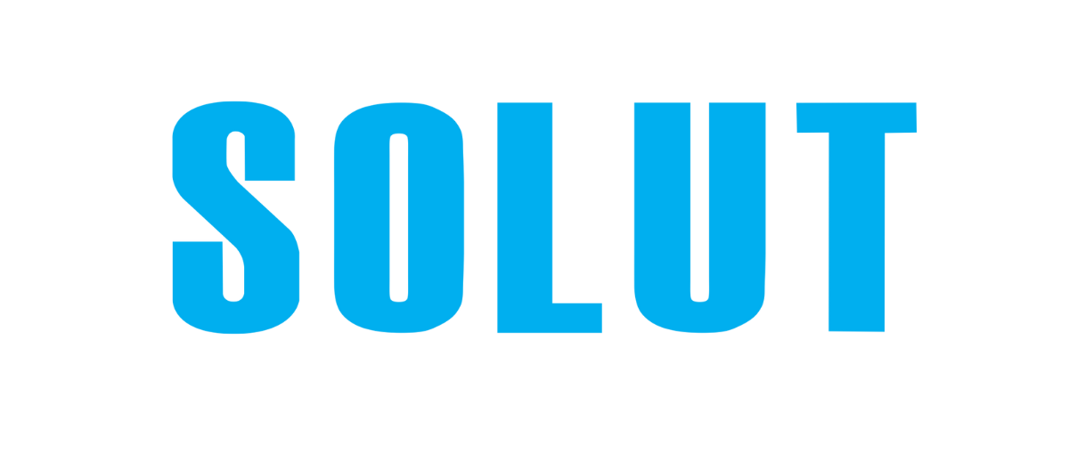 Solut